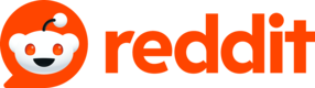 Reddit