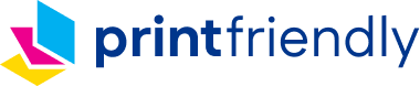 PrintFriendly