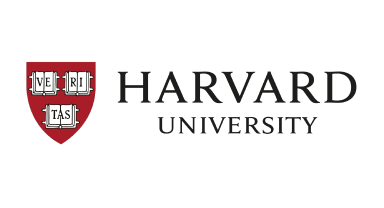 Harvard
