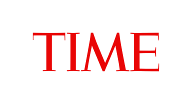 Time